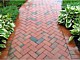 Pavers